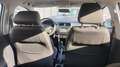 Volkswagen Polo Polo V 2014 5p 1.2 tsi bm Comfortline Argento - thumbnail 10