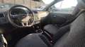 Volkswagen Polo Polo V 2014 5p 1.2 tsi bm Comfortline Argento - thumbnail 11