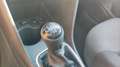 Volkswagen Polo Polo V 2014 5p 1.2 tsi bm Comfortline Argento - thumbnail 14
