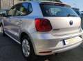 Volkswagen Polo Polo V 2014 5p 1.2 tsi bm Comfortline Argento - thumbnail 7