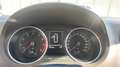 Volkswagen Polo Polo V 2014 5p 1.2 tsi bm Comfortline Argento - thumbnail 13