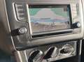 Volkswagen Polo Polo V 2014 5p 1.2 tsi bm Comfortline Argento - thumbnail 12