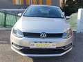 Volkswagen Polo Polo V 2014 5p 1.2 tsi bm Comfortline Argento - thumbnail 3
