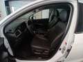 Suzuki S-Cross 1.4 Hybrid Top+ Wit - thumbnail 13