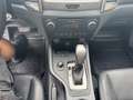 Ford Ranger 3.2 TDCi IVA COMPRESA Extrakabine Limited 4x4 Schwarz - thumbnail 11