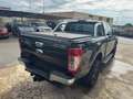 Ford Ranger 3.2 TDCi IVA COMPRESA Extrakabine Limited 4x4 Schwarz - thumbnail 4