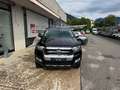 Ford Ranger 3.2 TDCi IVA COMPRESA Extrakabine Limited 4x4 Schwarz - thumbnail 2