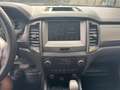 Ford Ranger 3.2 TDCi IVA COMPRESA Extrakabine Limited 4x4 Schwarz - thumbnail 10