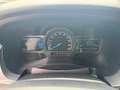 Ford Ranger 3.2 TDCi IVA COMPRESA Extrakabine Limited 4x4 Schwarz - thumbnail 9