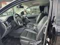 Ford Ranger 3.2 TDCi IVA COMPRESA Extrakabine Limited 4x4 Schwarz - thumbnail 6