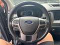 Ford Ranger 3.2 TDCi IVA COMPRESA Extrakabine Limited 4x4 Schwarz - thumbnail 8