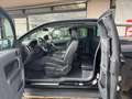 Ford Ranger 3.2 TDCi IVA COMPRESA Extrakabine Limited 4x4 Schwarz - thumbnail 7