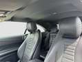 Mercedes-Benz E 220 Cabrio 220d Weiß - thumbnail 20