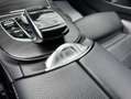 Mercedes-Benz E 220 Cabrio 220d Weiß - thumbnail 26