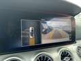 Mercedes-Benz E 220 Cabrio 220d Weiß - thumbnail 25