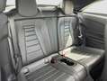 Mercedes-Benz E 220 Cabrio 220d Weiß - thumbnail 17