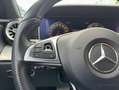 Mercedes-Benz E 220 Cabrio 220d Weiß - thumbnail 23