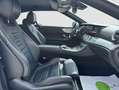 Mercedes-Benz E 220 Cabrio 220d Weiß - thumbnail 16