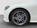 Mercedes-Benz E 220 Cabrio 220d Weiß - thumbnail 19