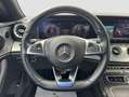 Mercedes-Benz E 220 Cabrio 220d Weiß - thumbnail 10