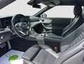 Mercedes-Benz E 220 Cabrio 220d Weiß - thumbnail 9
