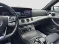 Mercedes-Benz E 220 Cabrio 220d Weiß - thumbnail 13