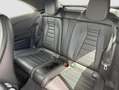 Mercedes-Benz E 220 Cabrio 220d Weiß - thumbnail 12