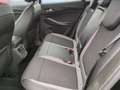Opel Grandland Edition PDC*Navigation*Standhzg Noir - thumbnail 12