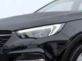 Opel Grandland 1.6 Turbo Hybrid Edition FLA SpurW LM Schwarz - thumbnail 7