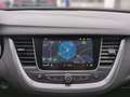 Opel Grandland 1.6 Turbo Hybrid Edition FLA SpurW LM Schwarz - thumbnail 11