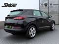 Opel Grandland 1.6 Turbo Hybrid Edition FLA SpurW LM Schwarz - thumbnail 5