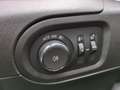 Opel Grandland Edition PDC*Navigation*Standhzg Noir - thumbnail 16