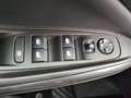 Opel Grandland 1.6 Turbo Hybrid Edition FLA SpurW LM Schwarz - thumbnail 18