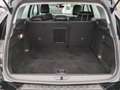 Opel Grandland Edition PDC*Navigation*Standhzg Zwart - thumbnail 12