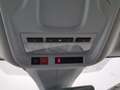 Opel Grandland 1.6 Turbo Hybrid Edition FLA SpurW LM Schwarz - thumbnail 20