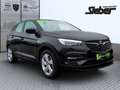 Opel Grandland Edition PDC*Navigation*Standhzg Noir - thumbnail 3