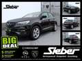 Opel Grandland 1.6 Turbo Hybrid Edition FLA SpurW LM Schwarz - thumbnail 1