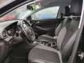 Opel Grandland Edition PDC*Navigation*Standhzg Noir - thumbnail 9