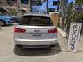 Audi S6 Avant 4.0l TFSI quattro Silber - thumbnail 8