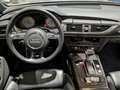 Audi S6 Avant 4.0l TFSI quattro Silber - thumbnail 4