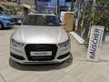 Audi S6 Avant 4.0l TFSI quattro Silber - thumbnail 7