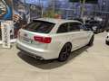 Audi S6 Avant 4.0l TFSI quattro Silber - thumbnail 3