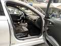 Audi S6 Avant 4.0l TFSI quattro Silber - thumbnail 5