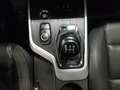 DR Automobiles DR 3.0 1.5 115CV Gris - thumbnail 18