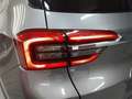 DR Automobiles DR 3.0 1.5 115CV Gris - thumbnail 28