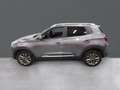 DR Automobiles DR 3.0 1.5 115CV Gris - thumbnail 24
