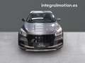 DR Automobiles DR 3.0 1.5 115CV Gris - thumbnail 2