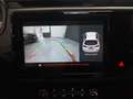DR Automobiles DR 3.0 1.5 115CV Gris - thumbnail 16