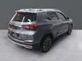 DR Automobiles DR 3.0 1.5 115CV Gris - thumbnail 5