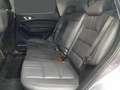 DR Automobiles DR 3.0 1.5 115CV Gris - thumbnail 10